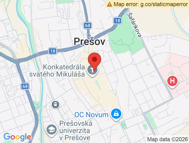 Predaj veľkometrážnych garáží s pozemkom v Veľkom Šariši