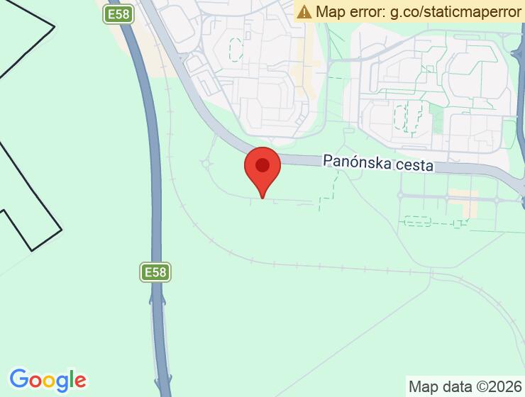 Predaj vnútorného parkovacieho miesta v garáži - Slnečnice POP, Labutia 11