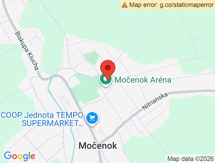Predaj voľne stojaceho prístrešku nad auto