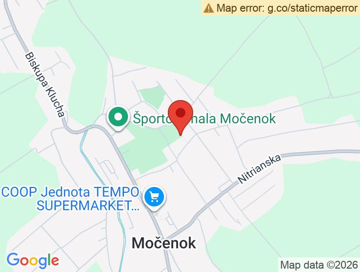 Predaj voľne stojaceho prístrešku nad auto