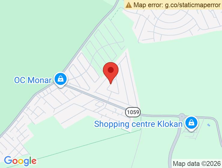 Predaj vonkajšieho parkovacieho státia v Chorvátskom Grobe