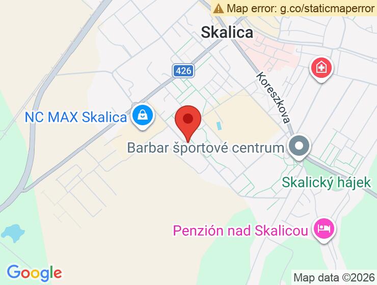 Predaj vybavenej garáže s jamou, vodou a elektrinou