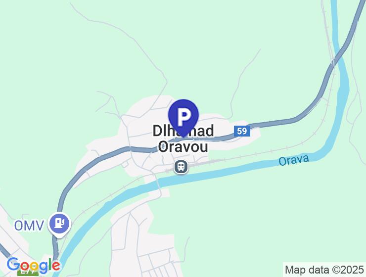 Predaj záhradného domčeka s prístreškom