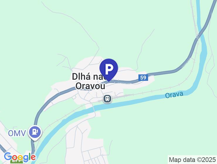 Predaj záhradného domčeka s prístreškom 3m x 3m