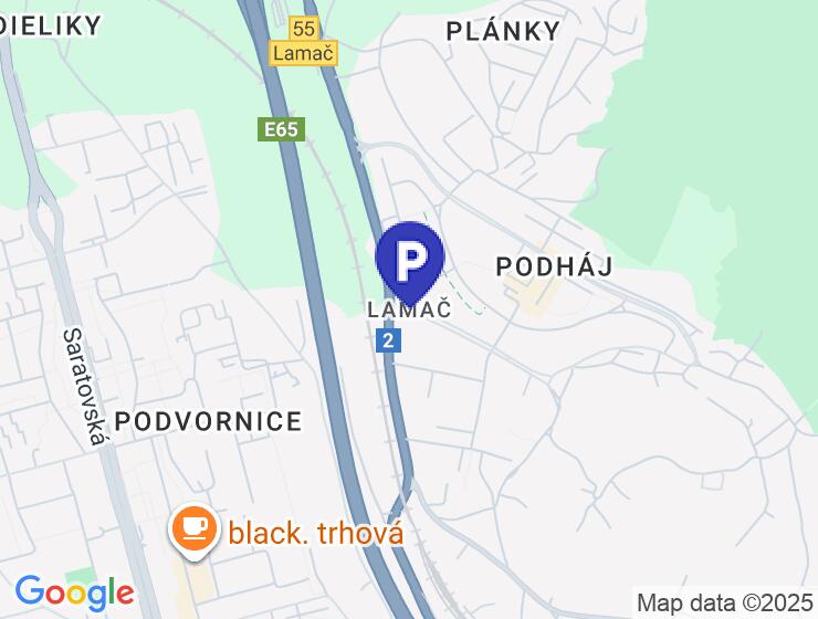 Predaj zateplenej haly na podnikanie bez pozemku