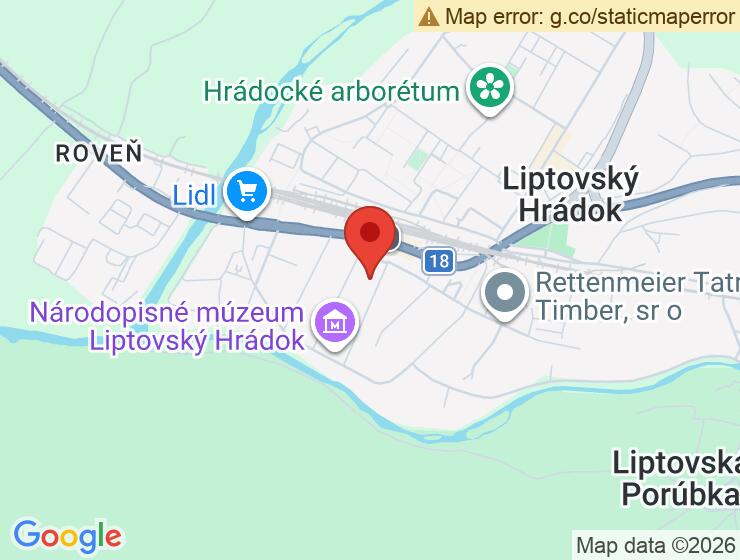 Predaj zateplenej plechovej garáže 3,5 x 6 m