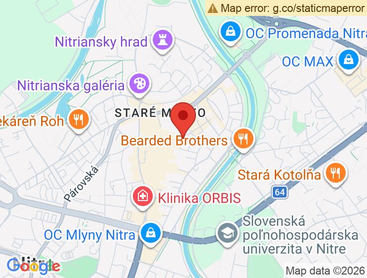 Predaj zateplenej plechovej garáže 6 x 5,5 m