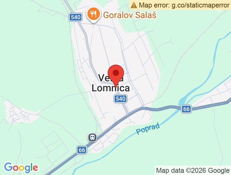 Predaj železobetónovej prenosnej garáže s plechovými dverami