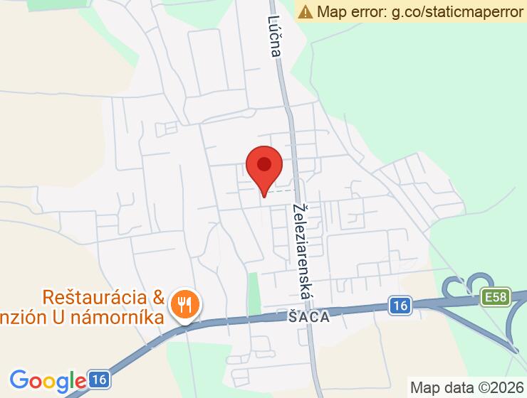 Predaj železobetónových prefabrikovaných garáží z roku 2024