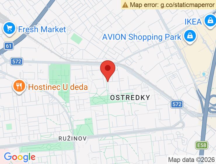 Predaj zrekonštruovanej garáže na Sputnikovej ulici, Bratislava II Ružinov