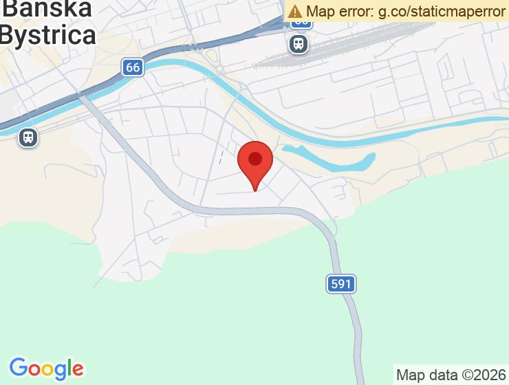 Predaj zrekonštruovanej garáže na Uhlisku