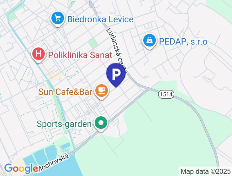 Predaj zrekonštruovanej garáže s elektrinou a montážnou jamou