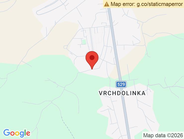 Predaj zrekonštruovanej garáže s elektrinou v Mazorníkove