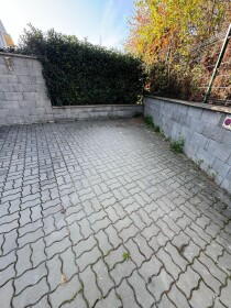 Predávam parkovacie miesto - BA, RUSOVCE