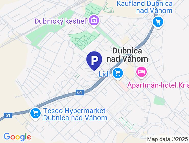 PREMIUM PLECHOVÁ GARÁŽ 4 x 6 m