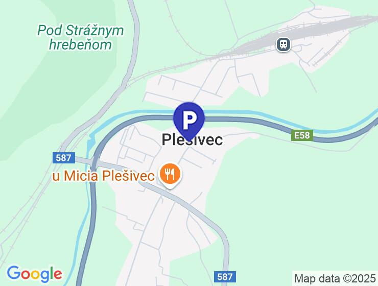 PREMIUM PLECHOVÁ GARÁŽ 5 x 4 m S PRÍSTREŠKOM