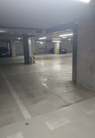 Prenajmem Parkovacie auto v Rozadol Ruzova Dolina / Trenčianska (RUZINOV)