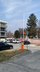 Prenajmem parkovacie státie v Trenčíne