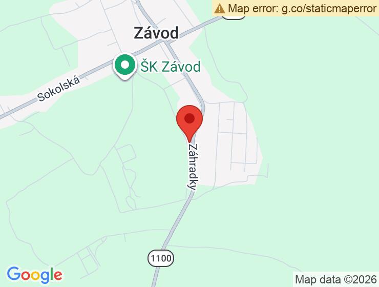 Prenájom 2 vnútorných parkovacích miest v garáži Matadorka, Petržalka