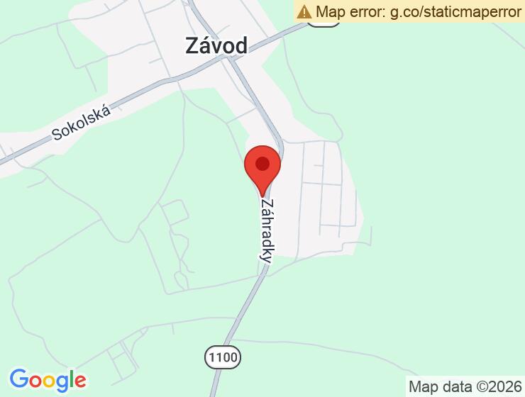 Prenájom 2 vnútorných parkovacích miest v garáži Matadorka, Petržalka