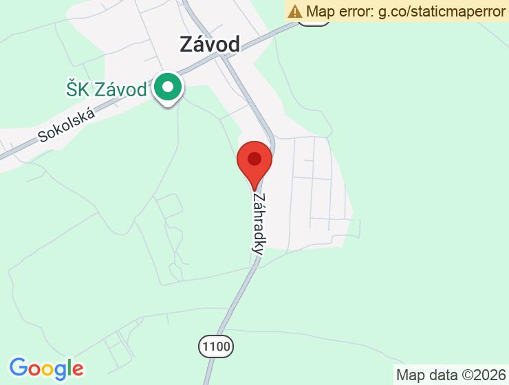 Prenájom 2 vnútorných parkovacích miest v garáži na Matadorke