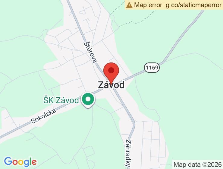 Prenájom 2 vnútorných parkovacích miest v garáži na Matadorke