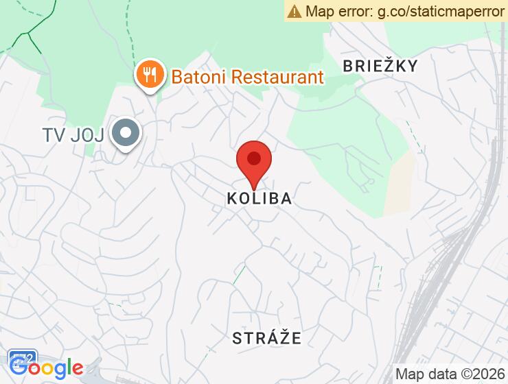 Prenájom autodielne s vybavením a montážnou jamou