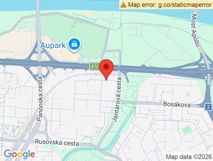 Prenájom bezpečnej garáže na Černyševského ulici