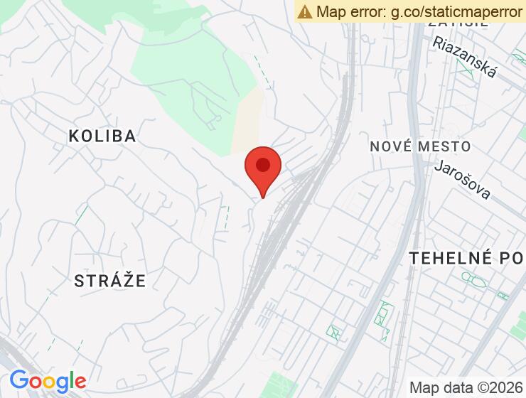 Prenájom dvoch garážových staníc v Bella Vita Residence