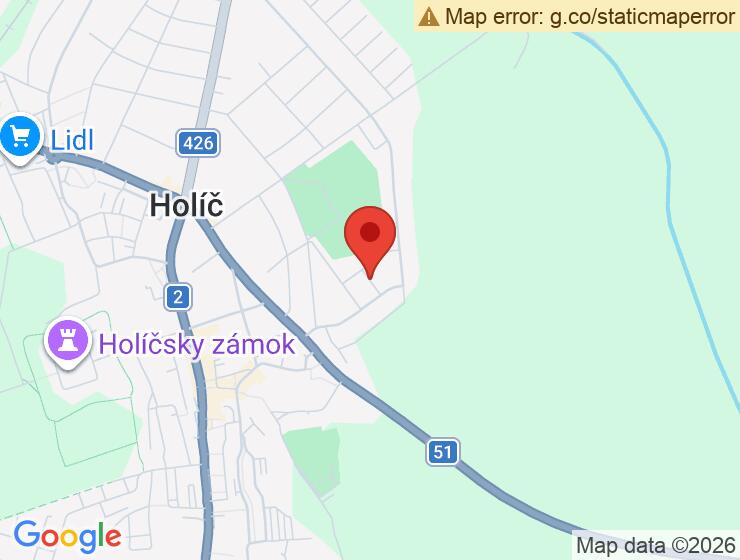 Prenájom dvoch priestranných garáží na ulici Športová
