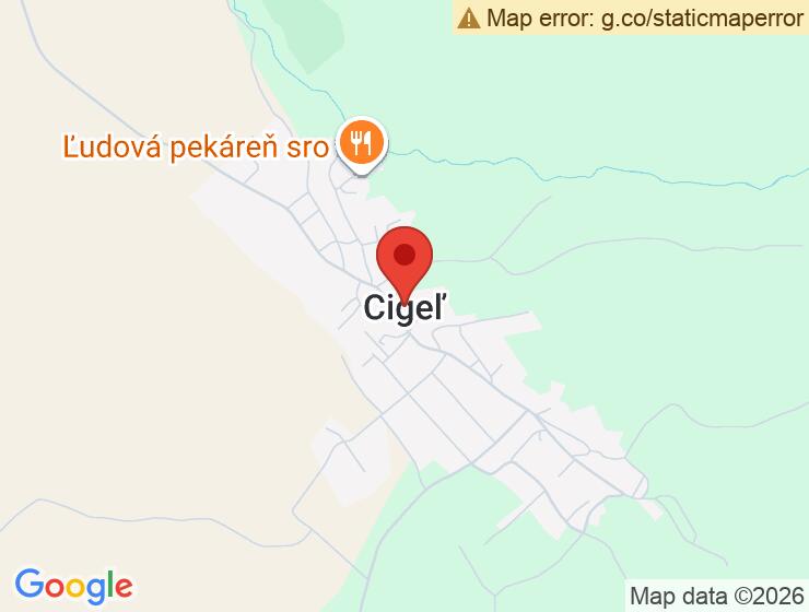 Prenájom dvojgaráže na ul. Priechodná v Prievidzi