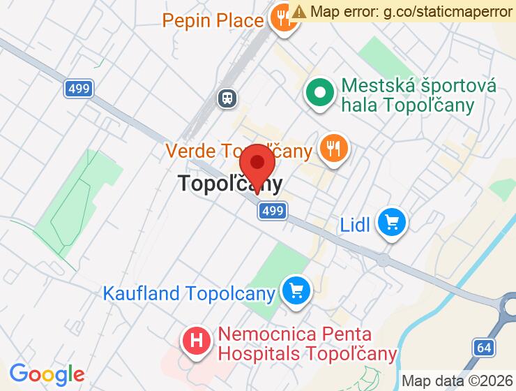 Prenájom dvojgaráže s elektrickým pripojením