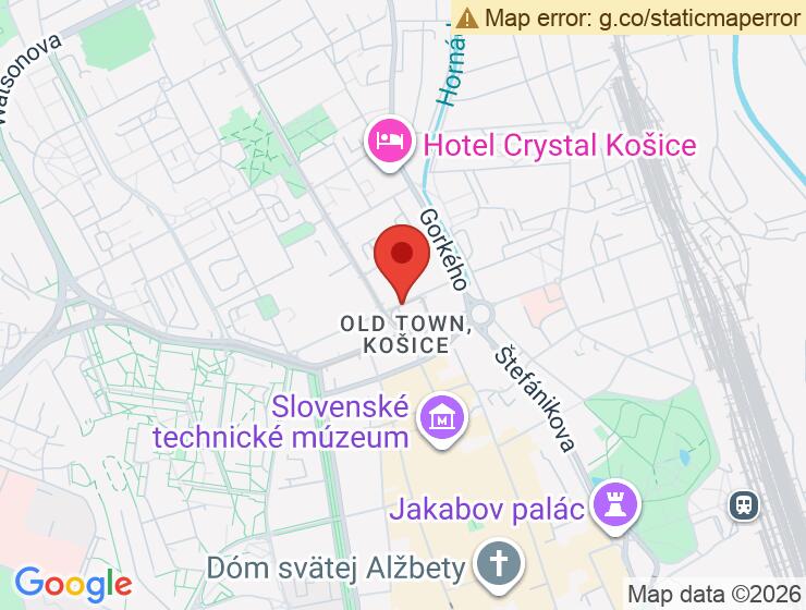 Prenájom dvojitého parkovacieho miesta v podzemnej garáži na Strojárenskej ulici