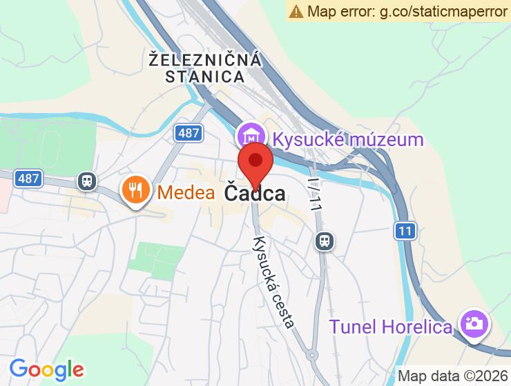 Prenájom garáže 22m2 v Třinci s novou strechou