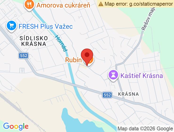 Prenájom garáže a skladových priestorov v stráženom areáli