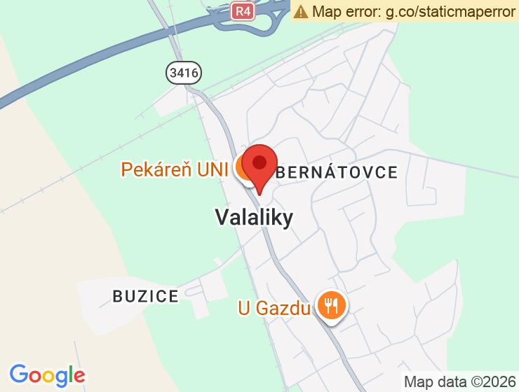 Prenájom garáže na opravy áut s vybavením