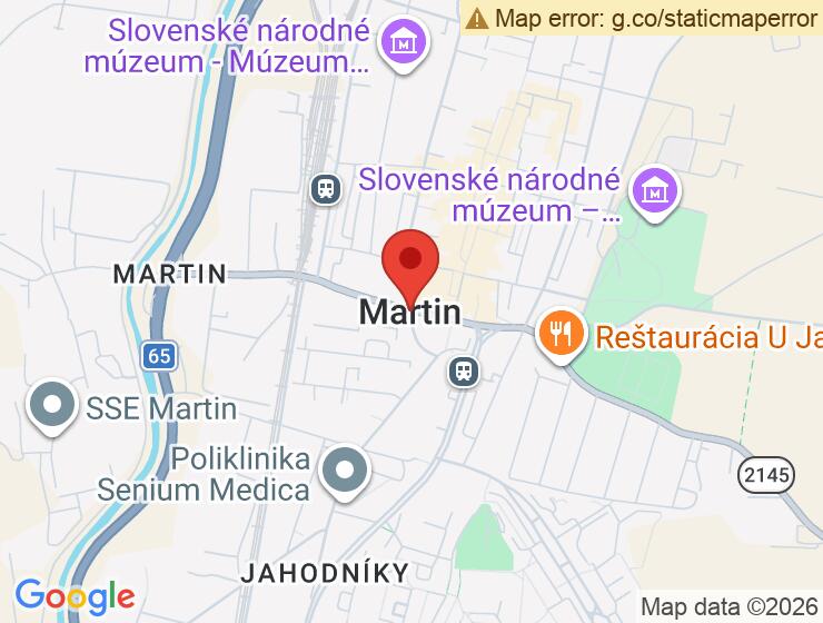 Prenájom garáže na Severe pri Lidli