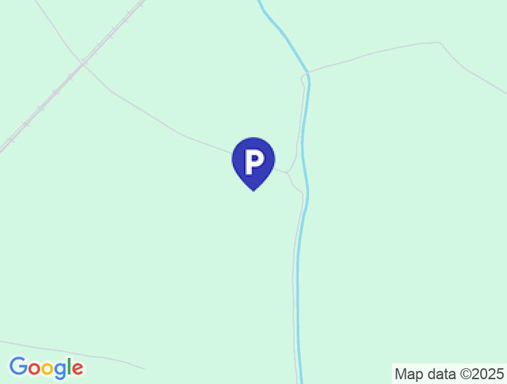 Prenájom garáže s dlažbou a elektrinou v Trnave