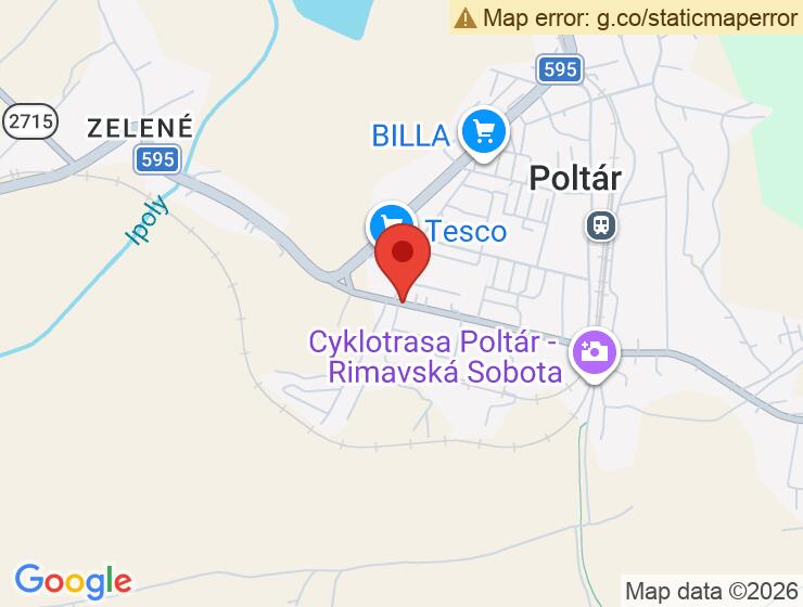 Prenájom garáže s elektrinou a bezpečnostným systémom