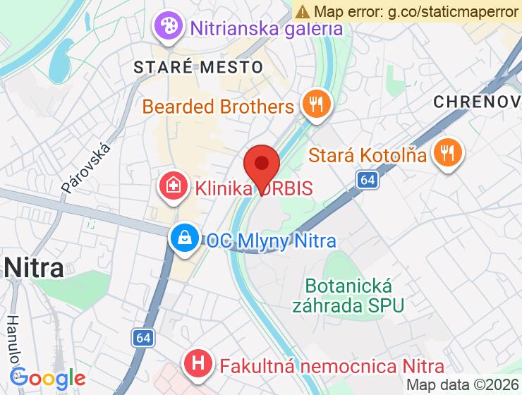 Prenájom garáže s elektrinou a montážnou jamou