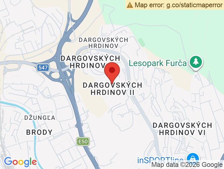 Prenájom garáže s elektrinou a osvetlením na Lidickom námestí 15
