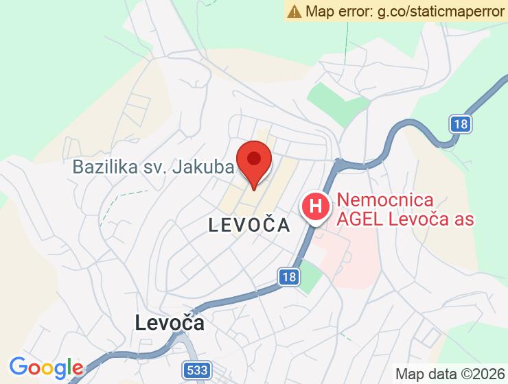 Prenájom garáže s elektrinou a vodou