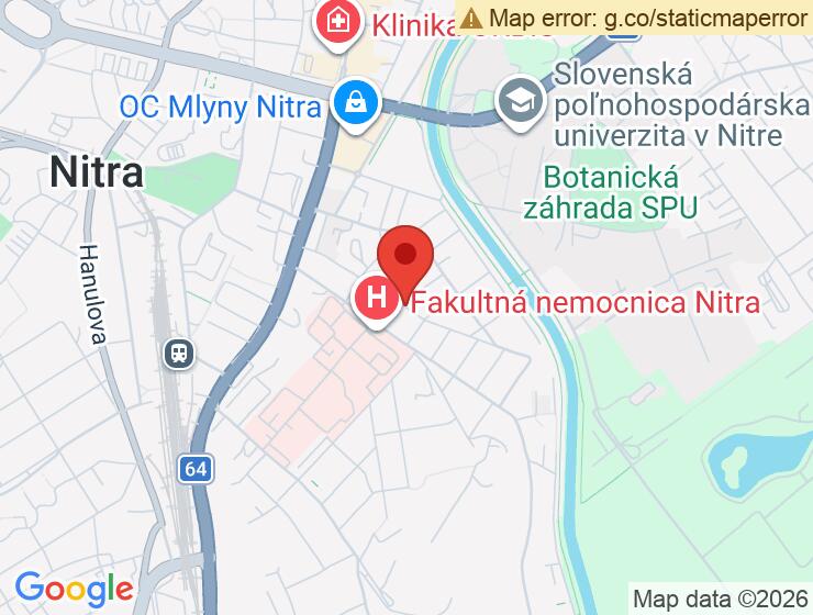 Prenájom garáže s elektrinou v centre mesta