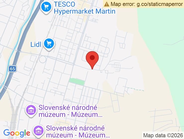 Prenájom garáže s montážnou jamou na Tehelnej ulici