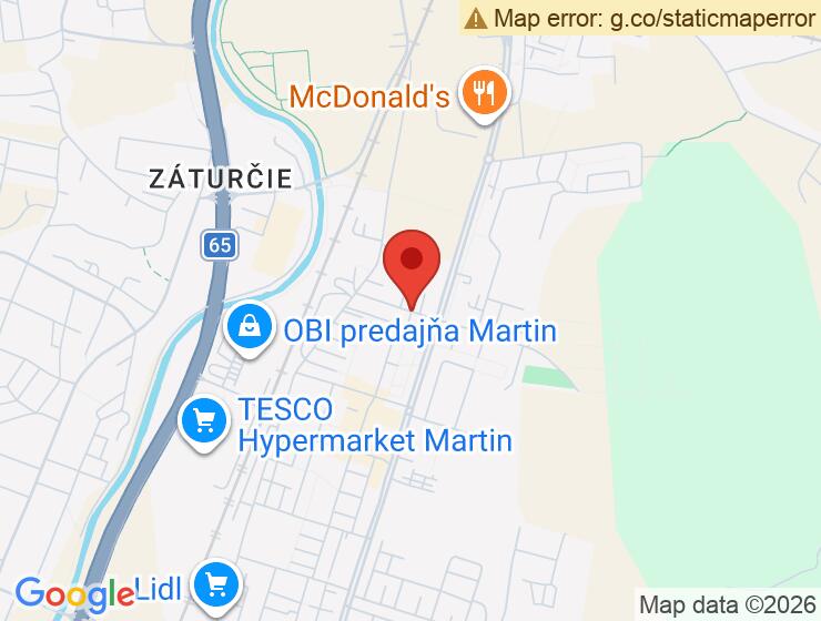 Prenájom garáže s prístupom a parkovaním pre 2 autá - Sever Jilemnického