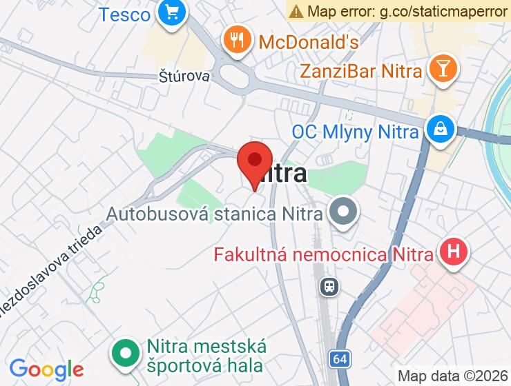 Prenájom garáže s prístupom na 220V a 380V elektrinu