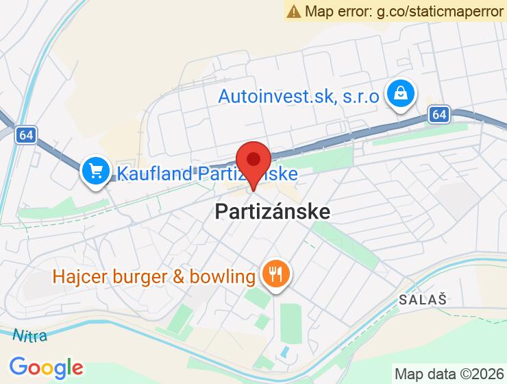 Prenájom garáže s vybavením v Luhách pri Streke