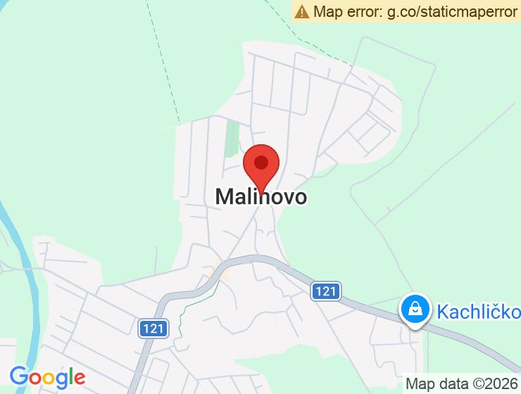 Prenájom garáže s vybavením v Malinove