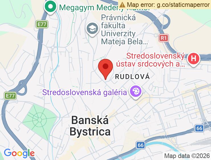 Prenájom garáže v Donovaloch s možnosťou parkovania