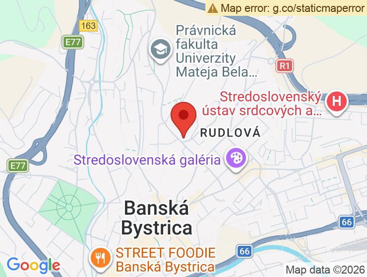 Prenájom garáže v Donovaloch s parkovaním pre rôzne vozidlá